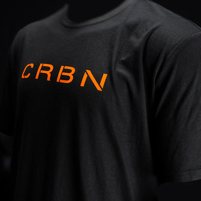 T-SHIRT CRBN 