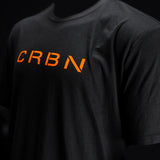 T-SHIRT CRBN 