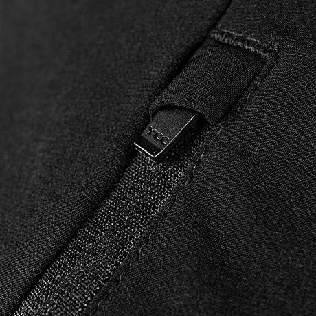 CRBN SC PANT 3.0