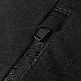 CRBN SC PANT 3.0
