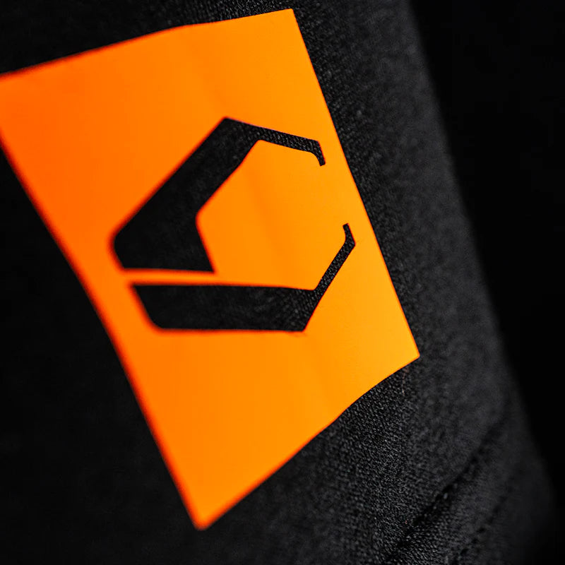 T-SHIRT CRBN 