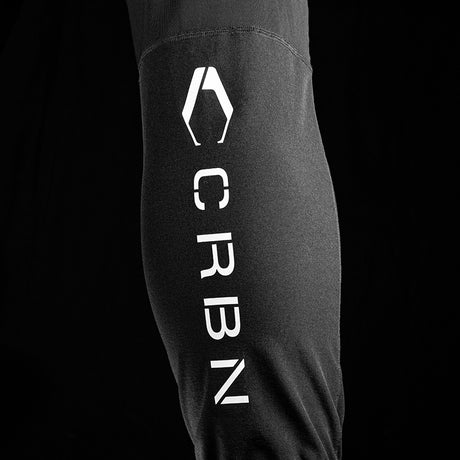 CRBN SC PANT 3.0