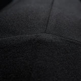 T-SHIRT CRBN 