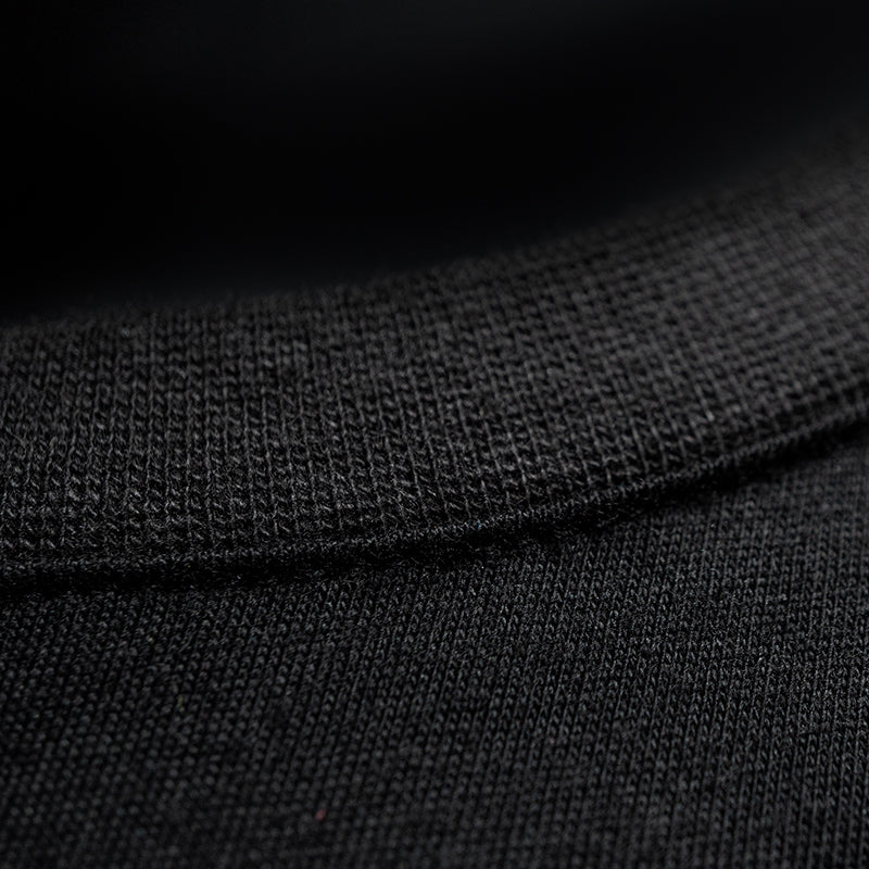 T-SHIRT CRBN 