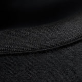 T-SHIRT CRBN 