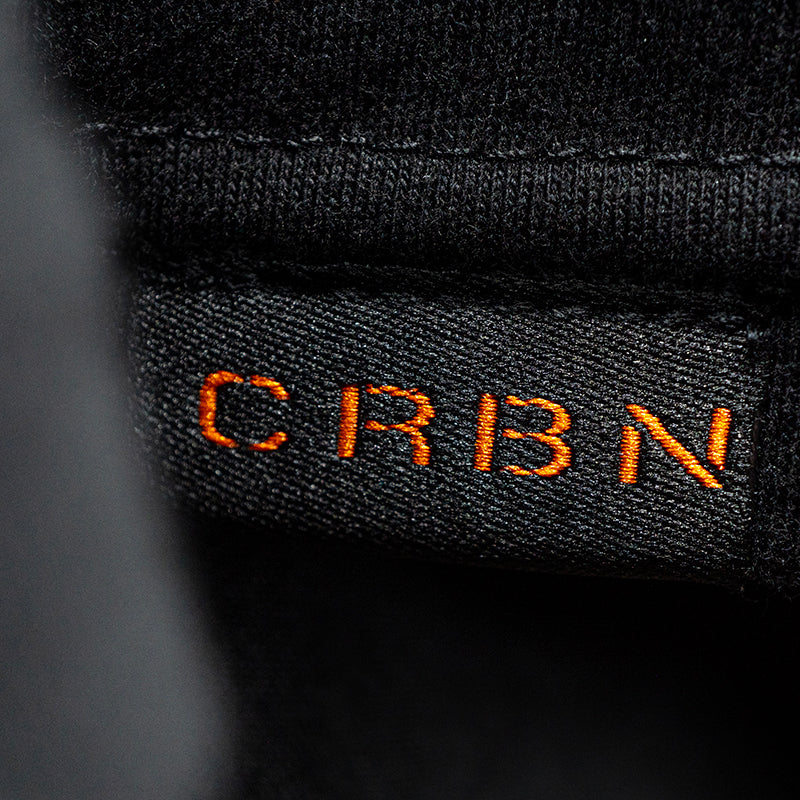 T-SHIRT CRBN 