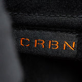 T-SHIRT CRBN 