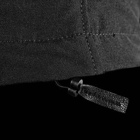 CRBN SC PANT 3.0