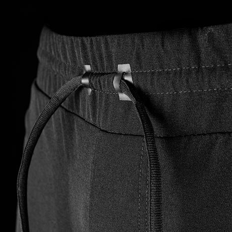 CRBN SC PANT 3.0