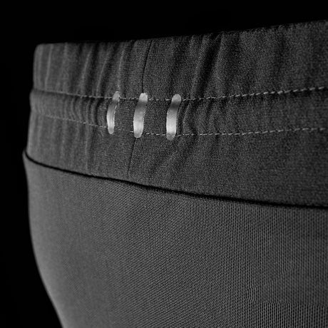 CRBN SC PANT 3.0
