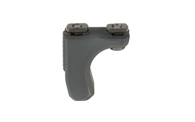 Die Free Co Full Stop M-LOK Hand Stop and Barricade Stop in Black, alternate view 10