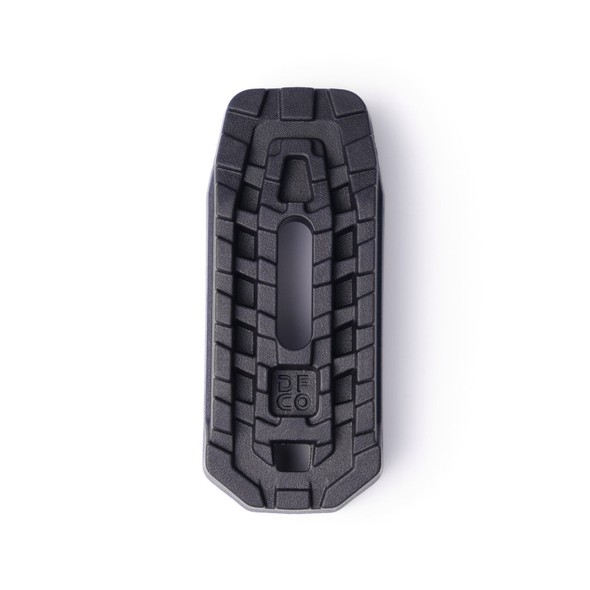 DFCO Dos Boot™ 3-pack +2rnd Baseplate for Magpul PMAG GEN M3 (10/20/30/40) – Black / Coyote