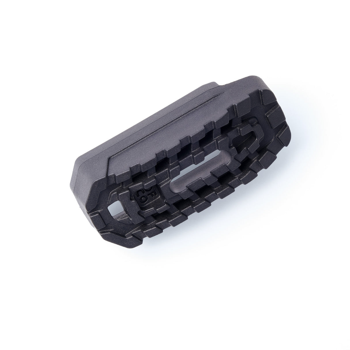 DFCO Dos Boot™ 3-pack +2rnd Baseplate for Magpul PMAG GEN M3 (10/20/30/40) – Black / Coyote