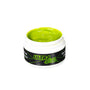 Ultra Silk 1oz GW Jar – Green — alternate view 4