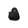 Combat Helmet Bag HHV – Tan