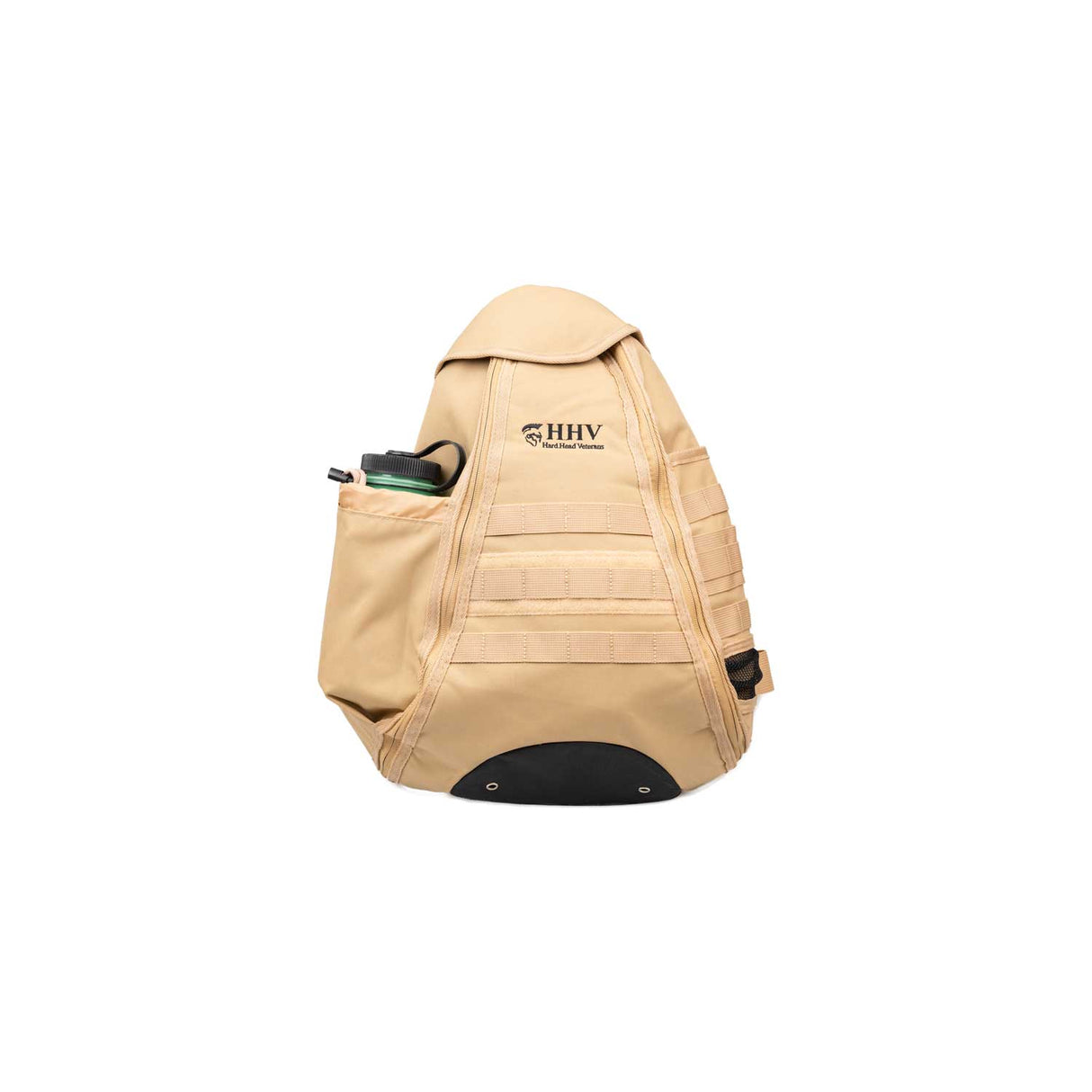 Combat Helmet Bag HHV