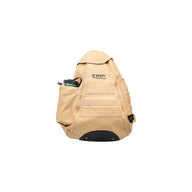 Combat Helmet Bag HHV — alternate view 7