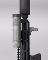 Die Free Co Full Stop M-LOK Hand Stop and Barricade Stop, alternate view 8