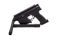 Inception Designs ID100 Marker — Fully Loaded (Planet Eclipse EMF100 with ID100 Body Kit)