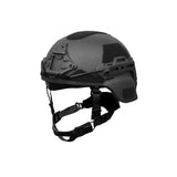 MICH / ECH BTE® Plus Ballistic Helmet | NIJ IIIA - Hard Head Veterans in Medium, alternate view 6
