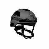 MICH / ECH BTE® Plus Ballistic Helmet | NIJ IIIA - Hard Head Veterans in Small, alternate view 2