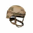 MICH / ECH BTE® Plus Ballistic Helmet | NIJ IIIA - Hard Head Veterans in Small