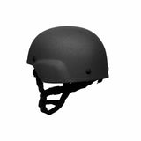 MICH / ECH BTE® Ballistic Helmet | NIJ IIIA - Hard Head Veterans in Large, alternate view 7