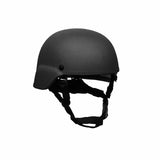 MICH / ECH BTE® Ballistic Helmet | NIJ IIIA - Hard Head Veterans in Small, alternate view 2