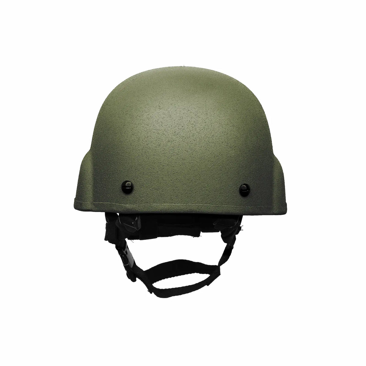 MICH / ECH BTE® Ballistic Helmet | NIJ IIIA - Hard Head Veterans in Large, alternate view 9