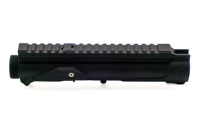 Inception Designs ID100 Body Kit for EMF100 – Black