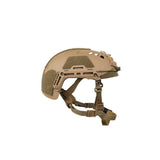 Tactical Helmet ATE® Bump