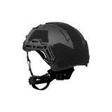 ATE® Bump Tactical Helmet | Lightweight Impact Protection - Hard Head Veterans in Large/XL, alternate view 14