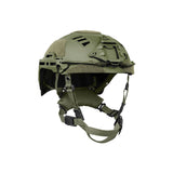 Casque tactique ATE® Bump