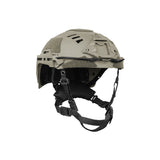 Casque tactique ATE® Bump