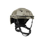 Casque tactique ATE® Bump
