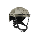 ATE® Bump Tactical Helmet | Lightweight Impact Protection - Hard Head Veterans in Medium/Large, alternate view 9