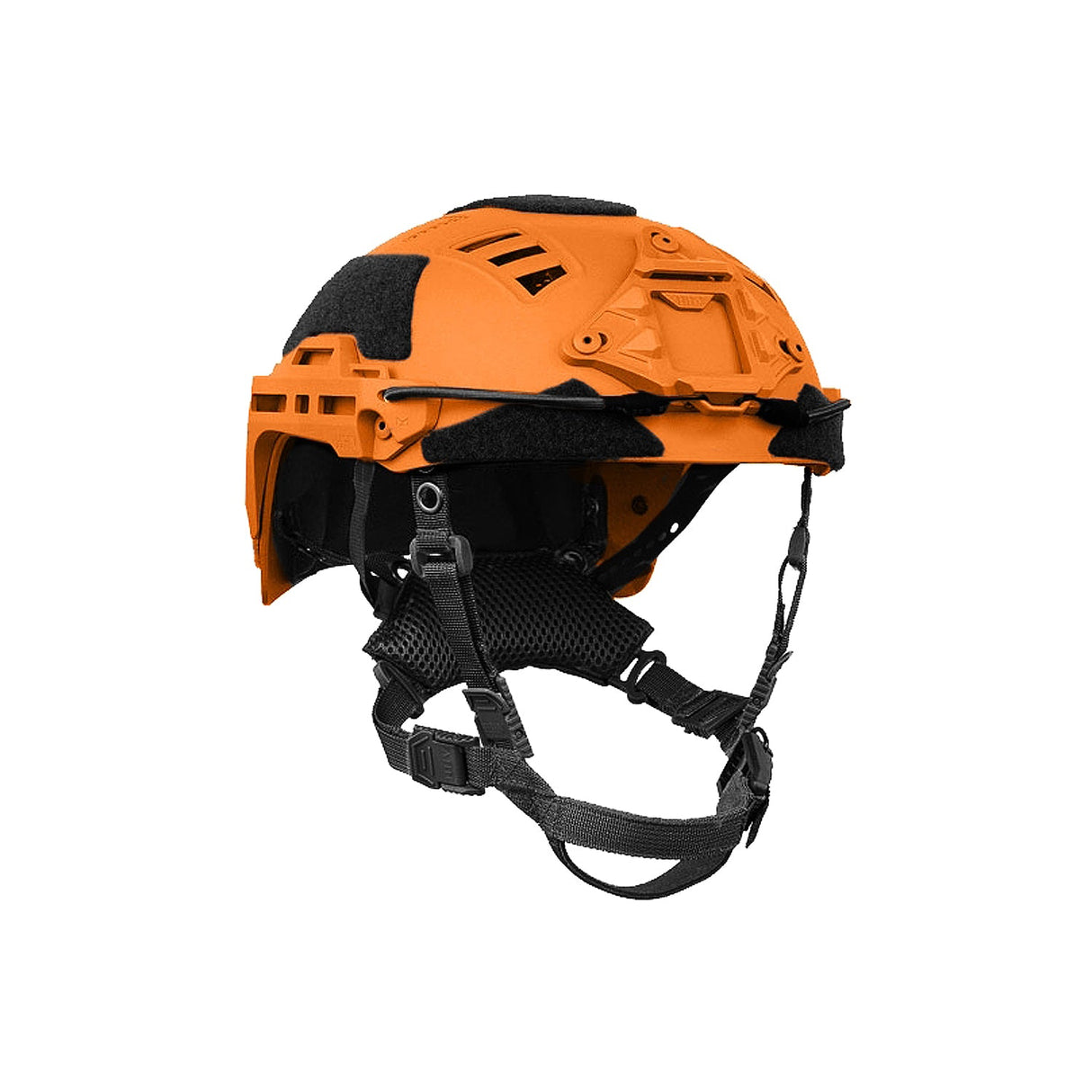 Casque tactique ATE® Bump