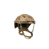 Tactical Helmet ATE® Bump