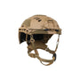 Casque tactique ATE® Bump