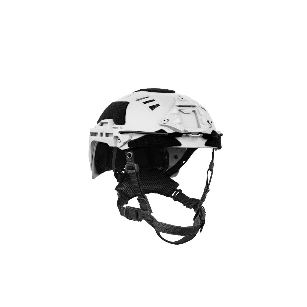 Tactical Helmet ATE® Bump