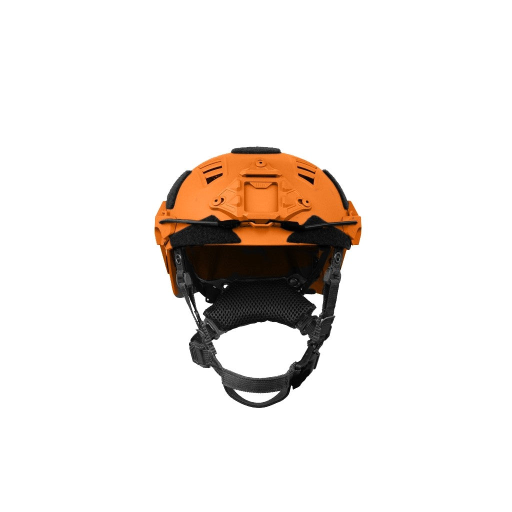 Tactical Helmet ATE® Bump