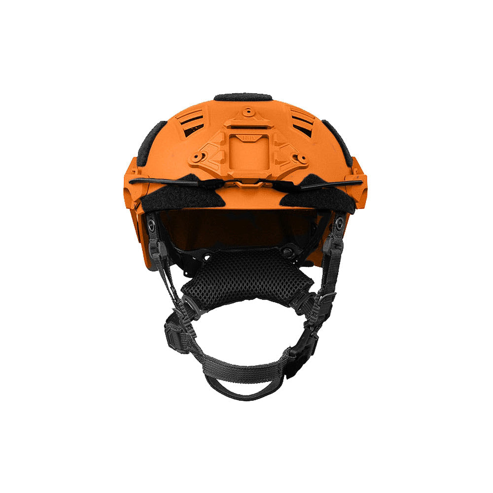 ATE® Bump Tactical Helmet | Lightweight Impact Protection - Hard Head Veterans in Large/XL, alternate view 18