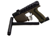 RIPPER EMF100 — Fully Loaded (Planet Eclipse EMF100 with RIPPER100 Body Kit)