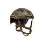 Casque tactique ATE® Bump