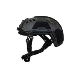 Casque tactique ATE® Bump