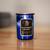 AP Candles, alternate view 9
