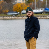 The Superior Knit Hat, alternate view 15