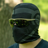 SwissEye® Raptor Ballistic Sunglasses, alternate view 10