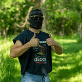 SwissEye® Raptor Ballistic Sunglasses, alternate view 11