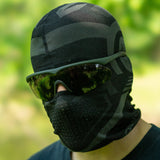 SwissEye® Raptor Ballistic Sunglasses, alternate view 14
